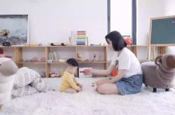【7分钟科普】长春咨询公司招聘信息_哔哩哔哩
